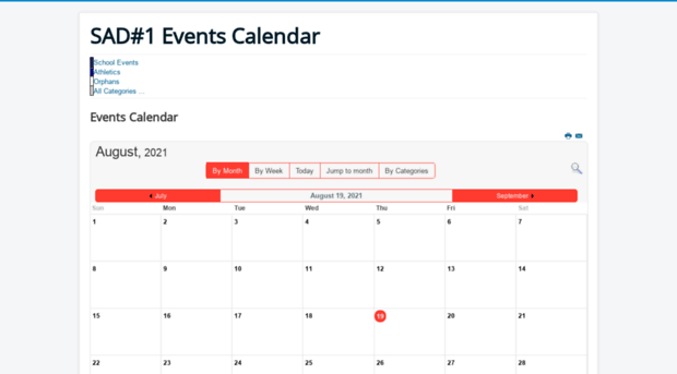 calendar.sad1.org