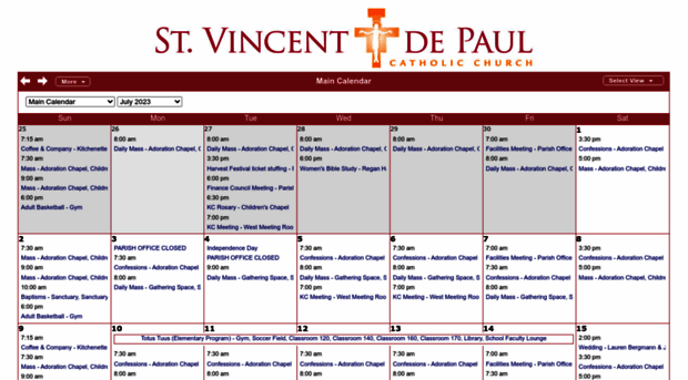 calendar.saintvdp.org
