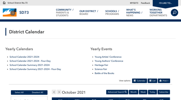 calendar.sd73.bc.ca