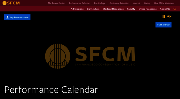 calendar.sfcm.edu