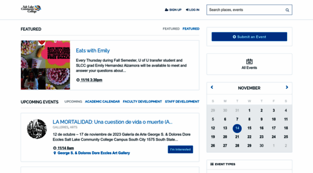 calendar.slcc.edu