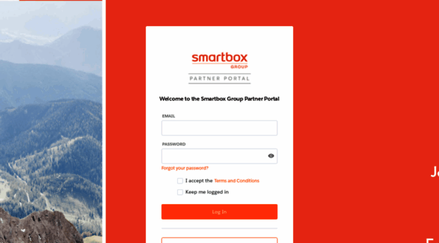 calendar.smartbox.com