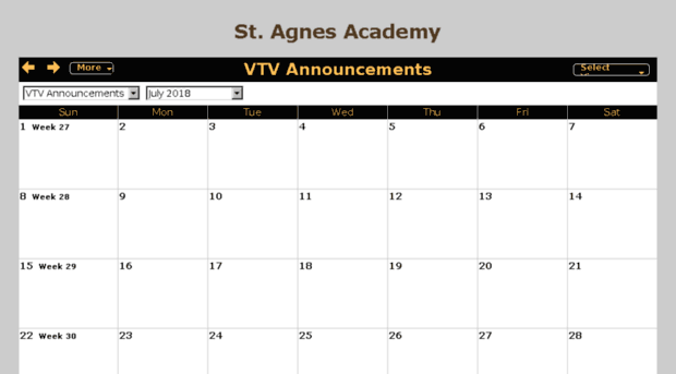 calendar.st-agnes.org