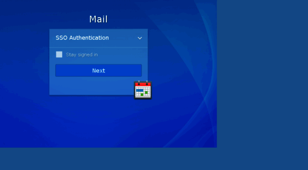 calendar.synology.com
