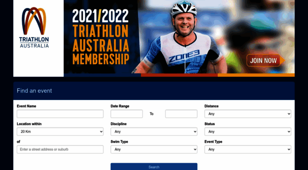 calendar.triathlon.org.au