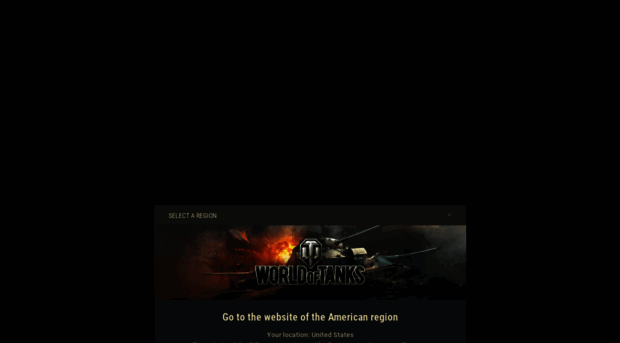 calendar.worldoftanks.ru