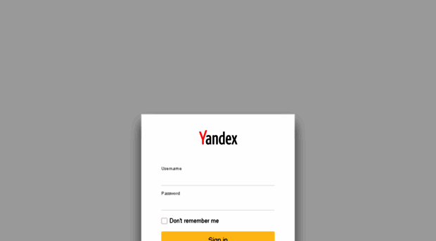 calendar.yandex.com