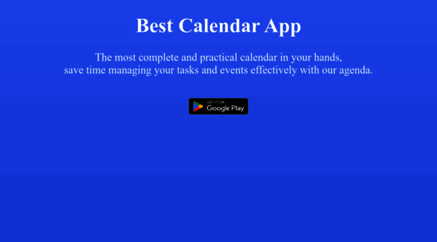 calendarapp-site.vercel.app