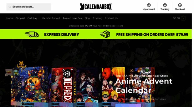 calendarbox.store