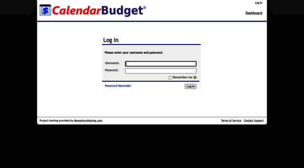 calendarbudget.repositoryhosting.com