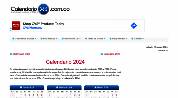 calendario-365.com.co