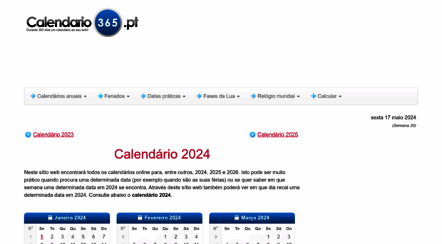 calendario-365.pt