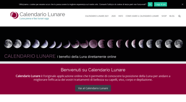 calendario-lunare.it