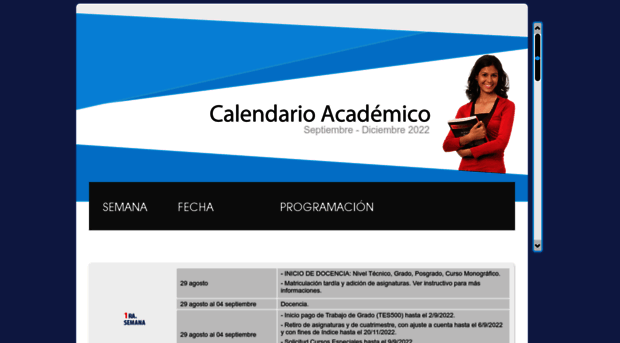 calendario.unapec.edu.do