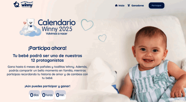 calendario.winny.com.co