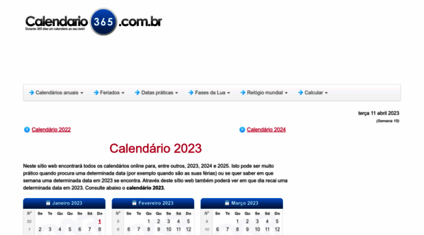 calendario365.com.br