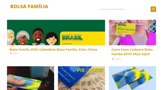 calendariobolsafamilia2016.com