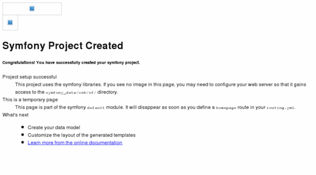 calendariodedeportes.com