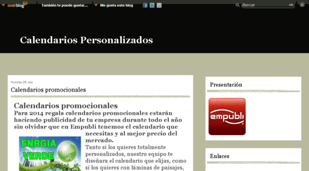 calendarios-personalizados.over-blog.es