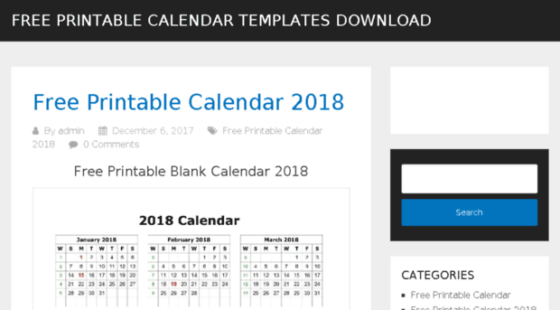 calendars.date