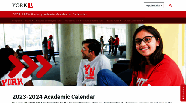 calendars.students.yorku.ca