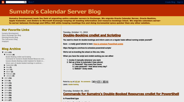 calendarservermigration.blogspot.com