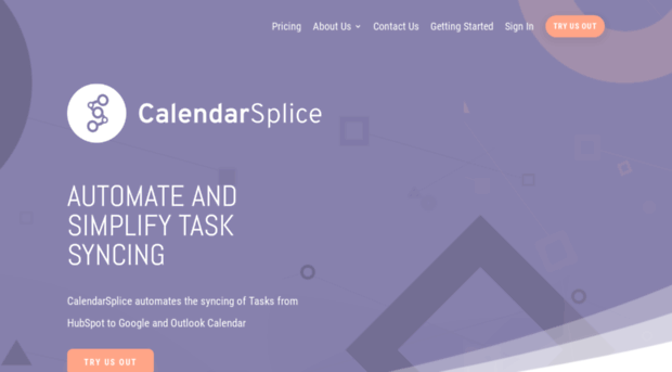 calendarsplice.com