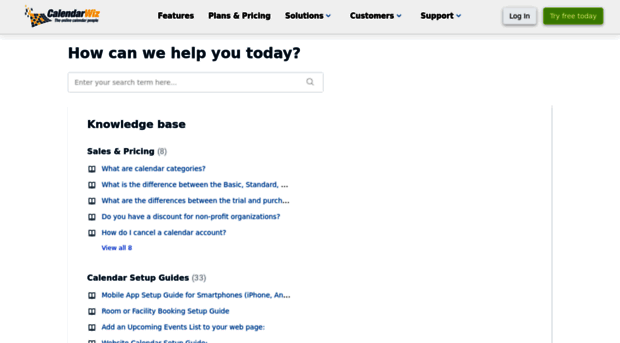 calendarwiz.freshdesk.com