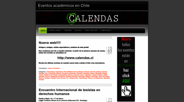 calendas.wordpress.com