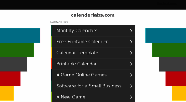 calenderlabs.com