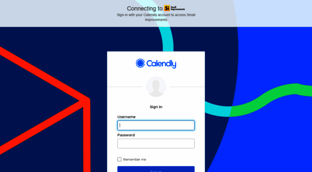 calendly.small-improvements.com