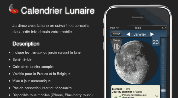 calendrier-lunaire.com