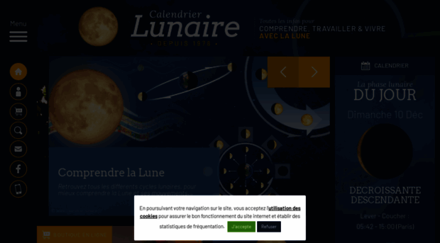 calendrier-lunaire.fr