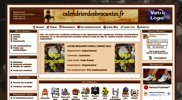 calendrierdesbrocantes.fr