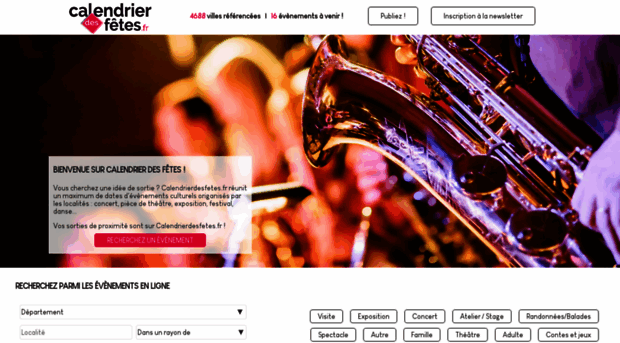 calendrierdesfetes.fr