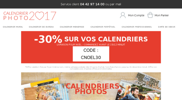 calendrierphoto2015.fr