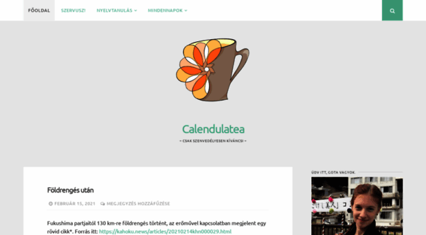 calendulatea.wordpress.com