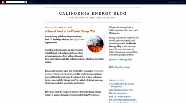 calenergy.blogspot.in