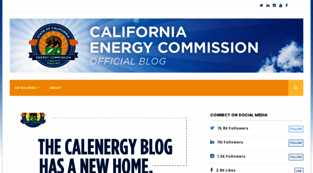 calenergycommission.blogspot.com