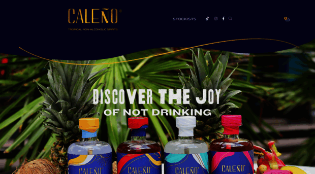 calenodrinks.com