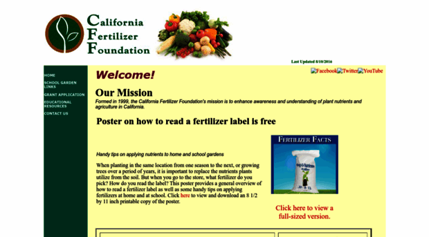 calfertilizer.org