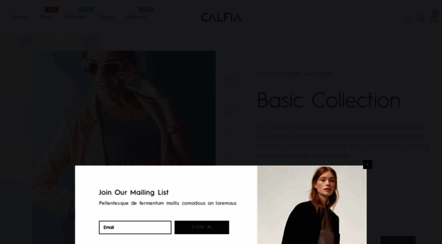 calfia-store-demo.myshopify.com