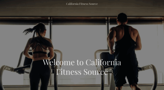 calfitsource.com