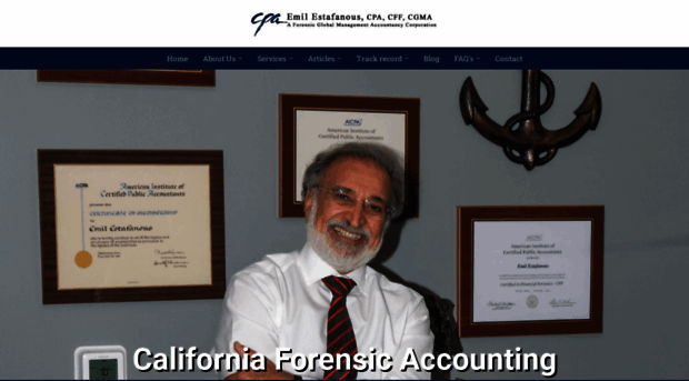 calforensiccpa.com