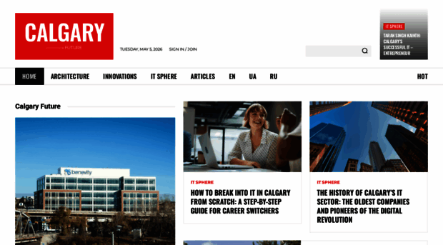 calgary-future.com