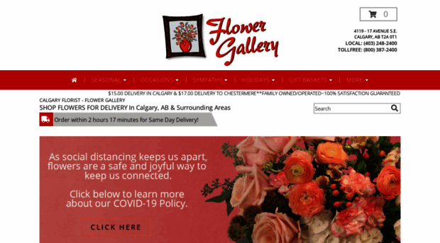 calgary-gift-baskets.com