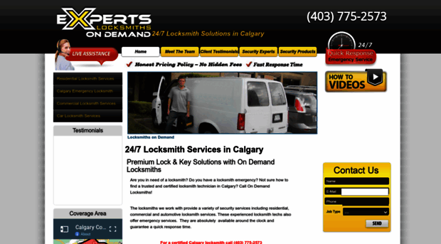 calgary-locksmith.ca