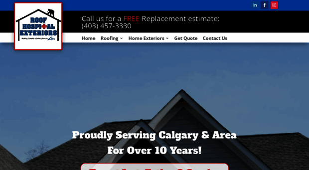 calgary-roofing.com