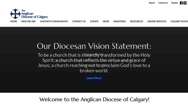 calgary.anglican.ca