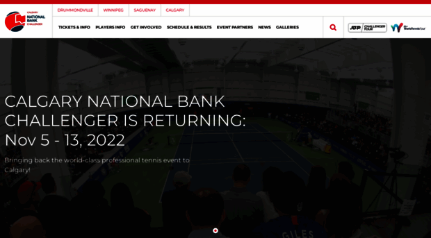 calgary.nationalbankchallenger.com